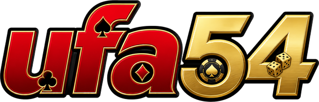 UFA54